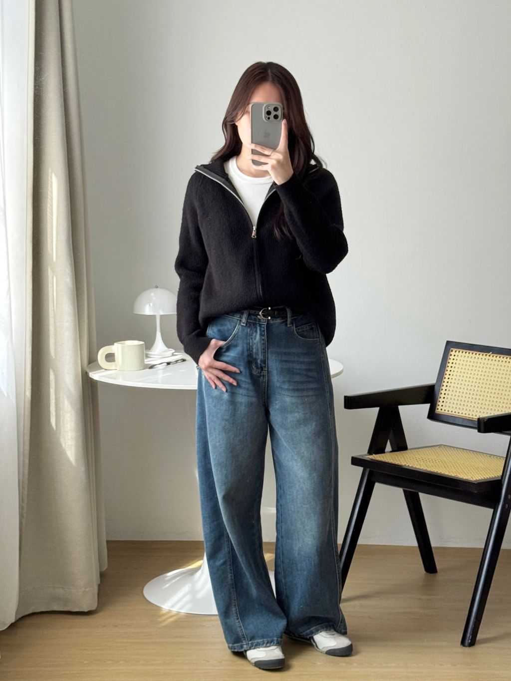 image_EC8AF130-660E-4B0D-9819-1B8DFE291E74_1777025348