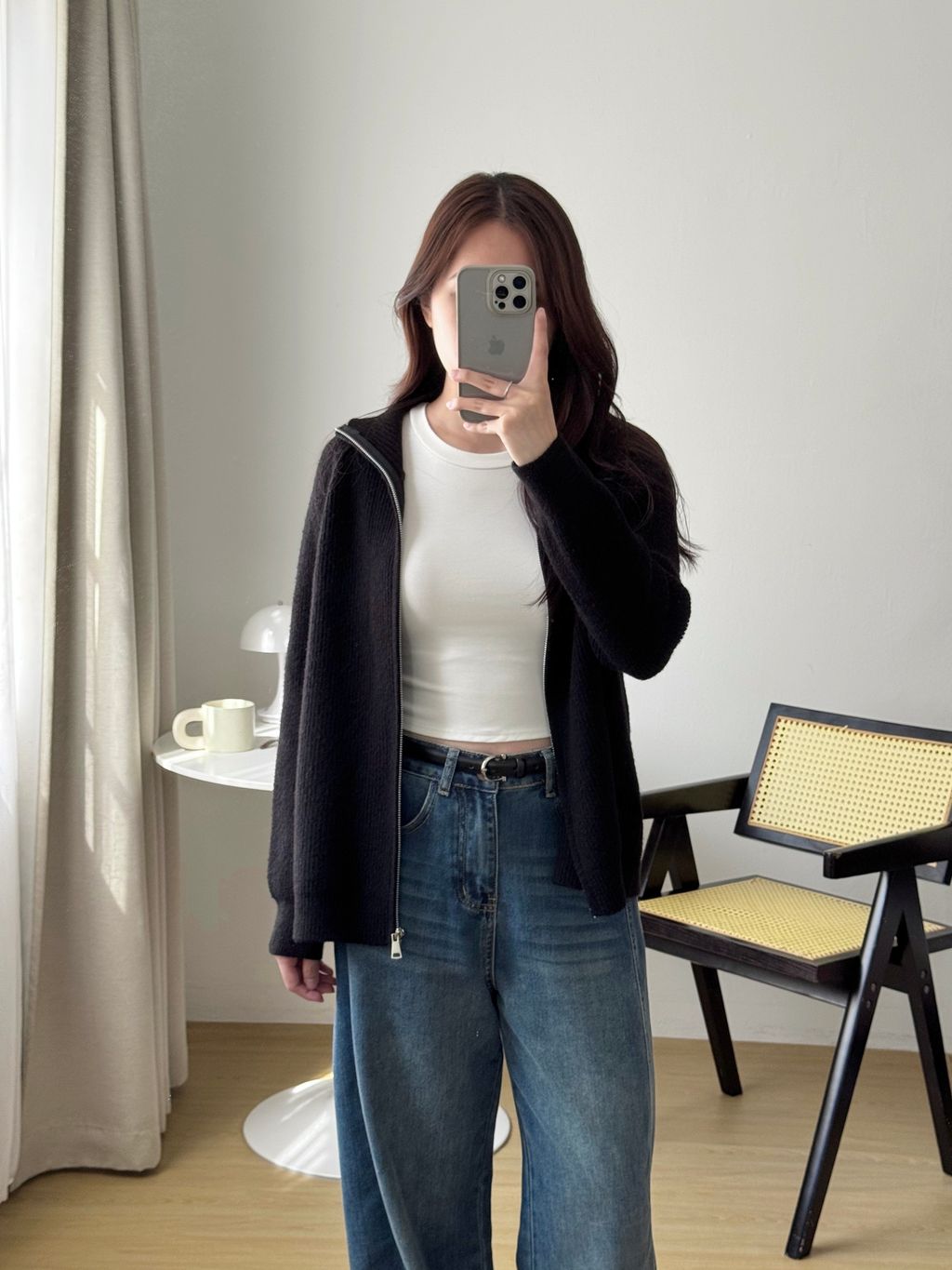 image_2453D302-CCA8-440C-A4C8-AA9FB743CA25_1777025348