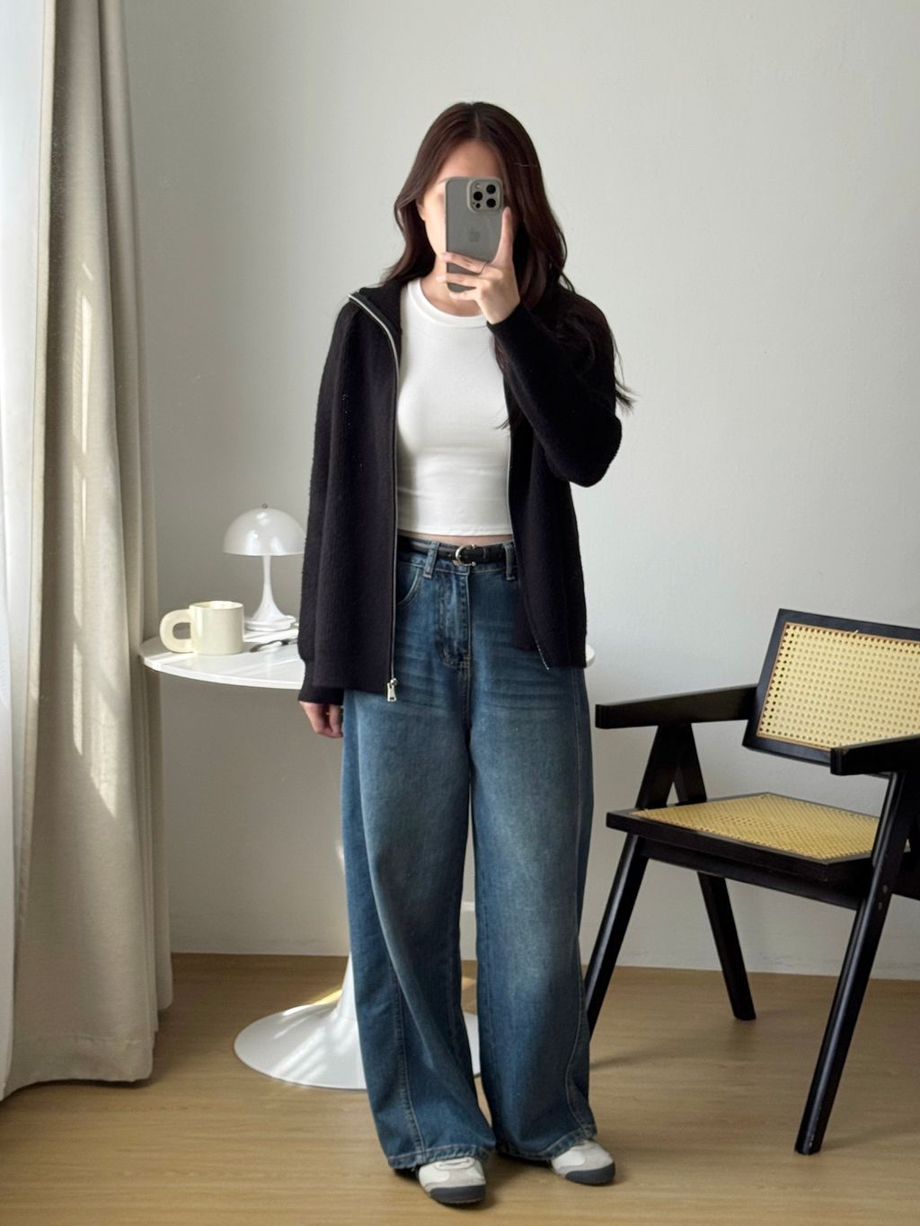 image_F7F72E32-FF4C-4C68-92B2-D3D3B71ABC3F_1777025348