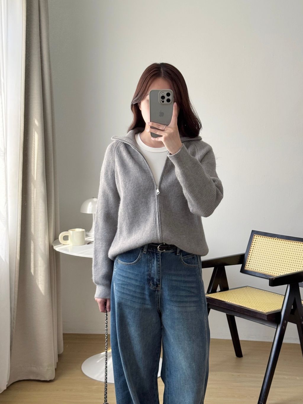 image_B870FC4C-BE6E-485F-9388-4F8F848E9202_1777025348