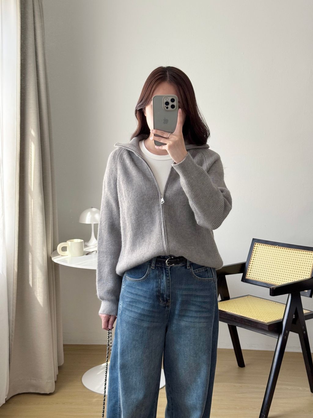 image_23581526-50A4-4753-9C0D-B6421B4C1099_1777025348