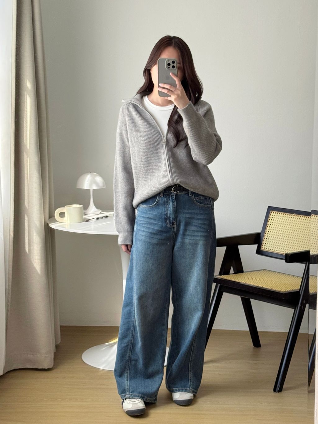 image_F8D8E21B-E7AD-4731-91A0-20AD3B52886A_1777025348