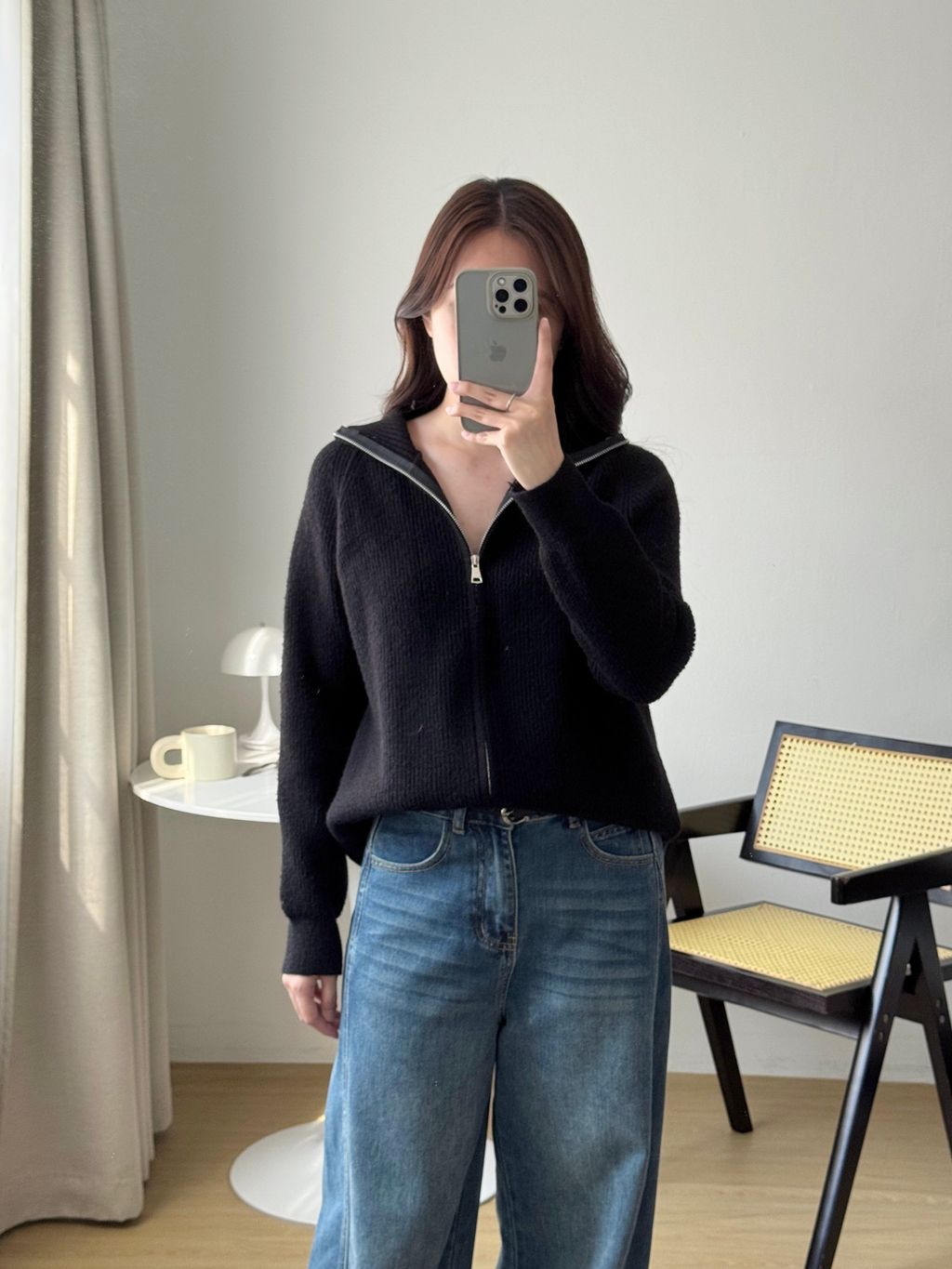 image_7130E1FE-608B-48EA-ACB3-967E9AD5D44B_1777025348