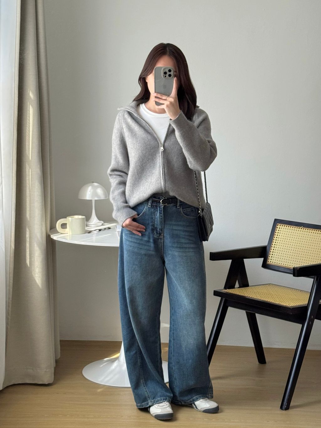 image_C259D3D2-5948-404F-BF6B-A5CA262CFC6F_1777025348