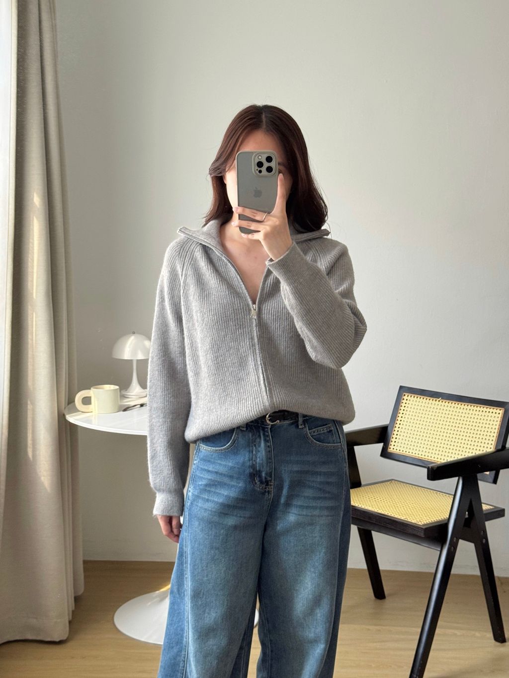 image_747FE147-7554-4BF3-8754-1CA3743D1155_1777025348