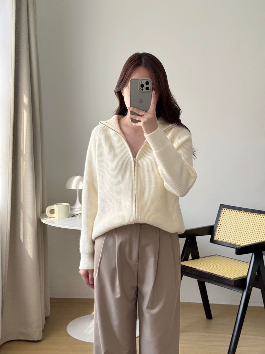 image_3A797C1D-4C1D-4C6F-A0EF-6019ADCD8226_1777025348