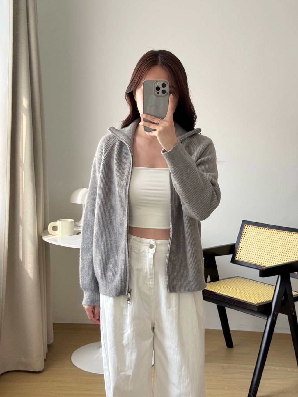 image_02F55084-324F-4EC8-BFF8-E5907DD7EAEF_1777025348