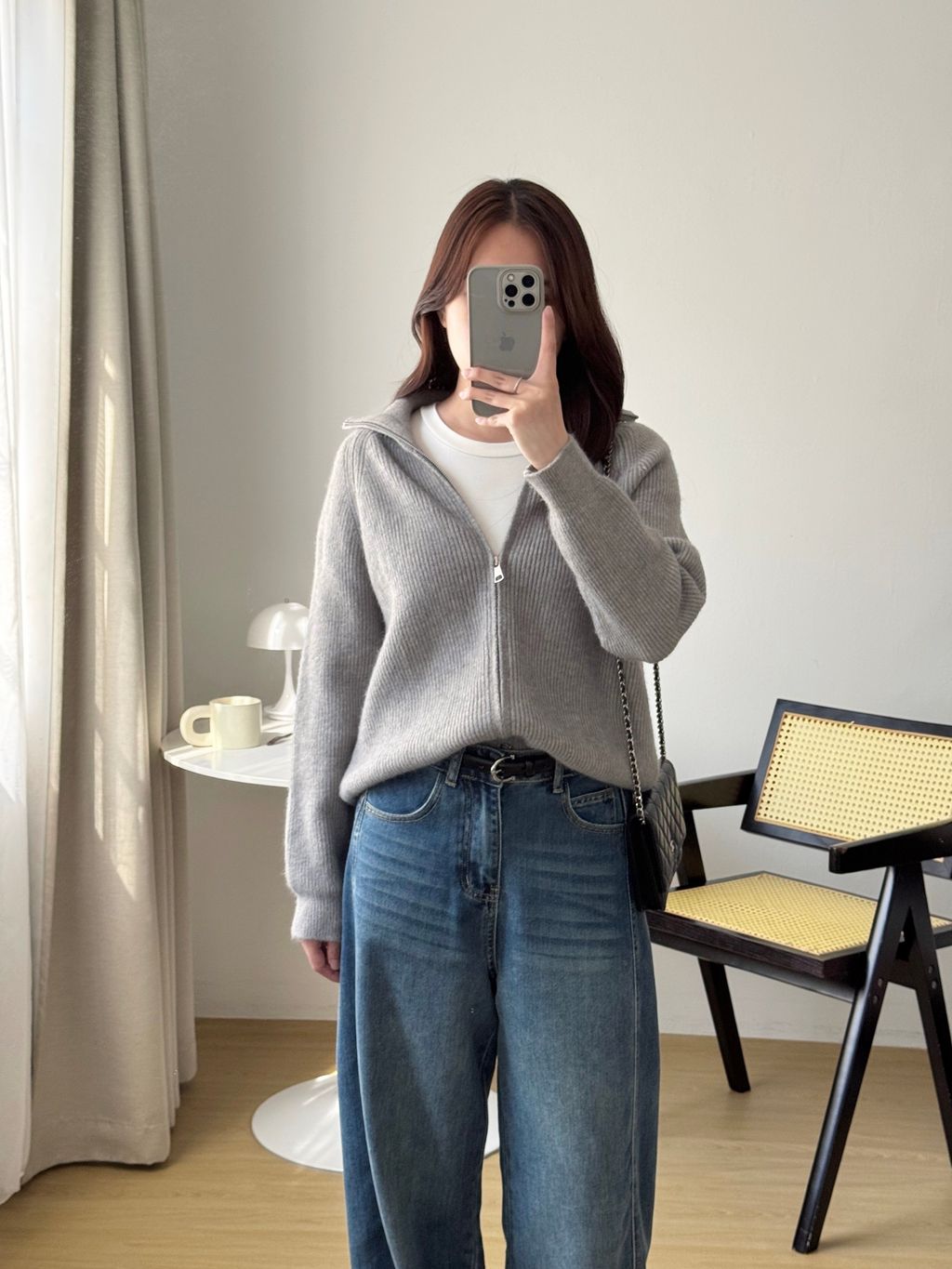 image_01EEDE14-34A2-4872-843E-B2DB90BE8D97_1777025348