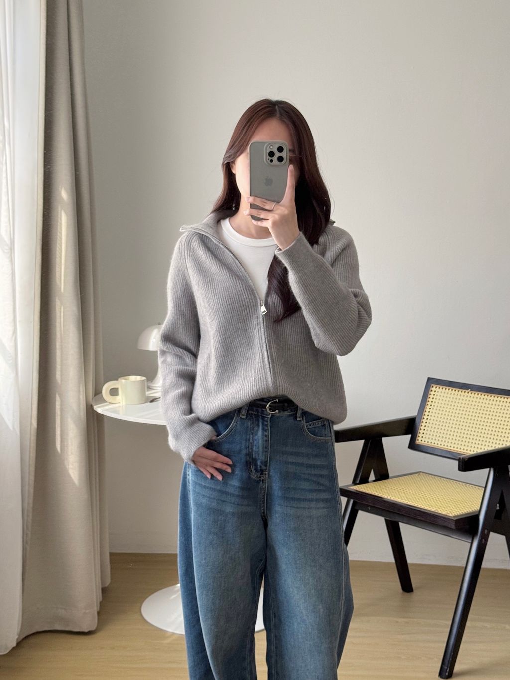 image_35101F23-7096-4EE8-B9E3-3F460B969AF1_1777025348