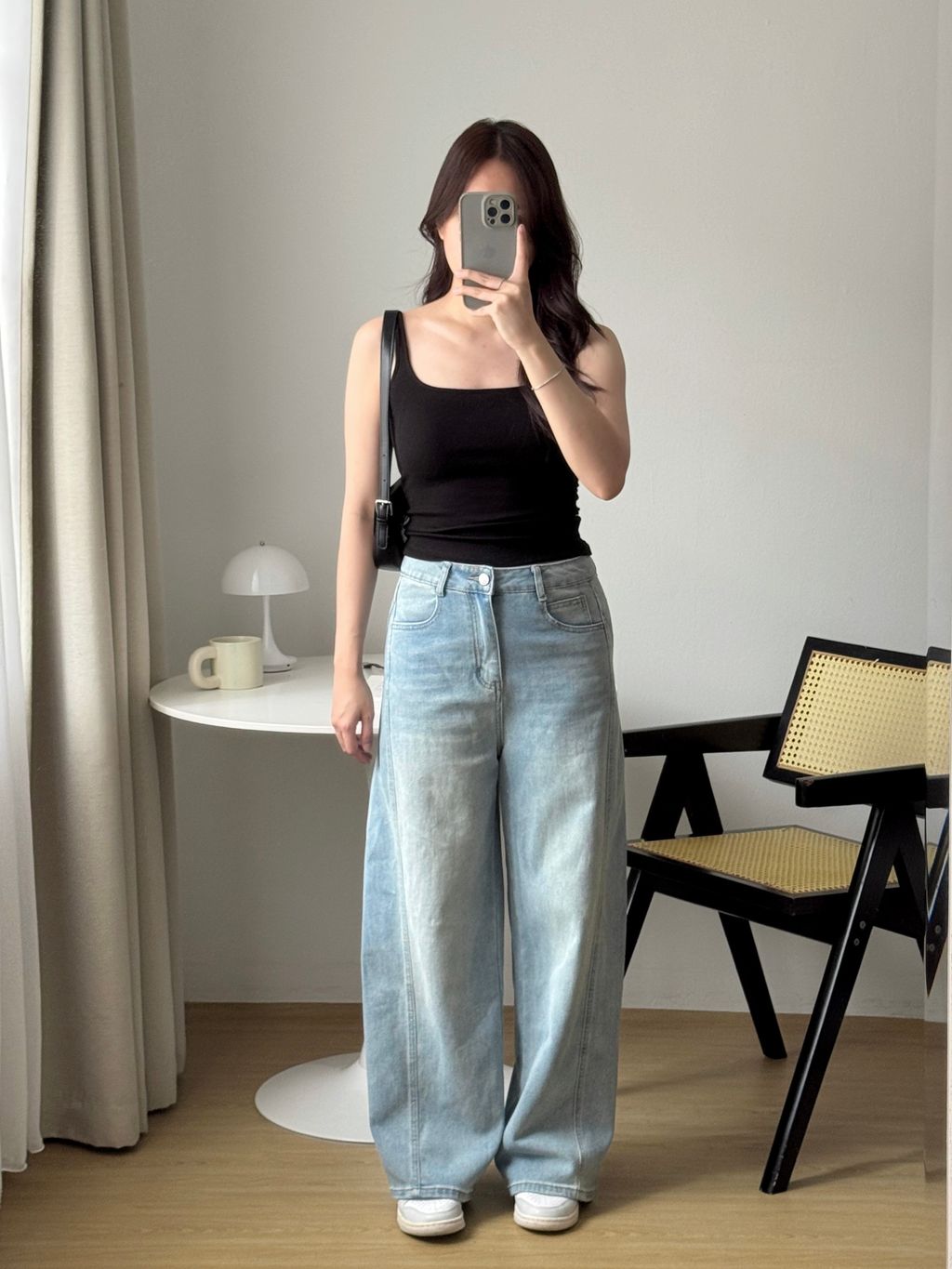 image_5F68C9BC-769B-4C27-8789-27AAC49371EA_1777025574