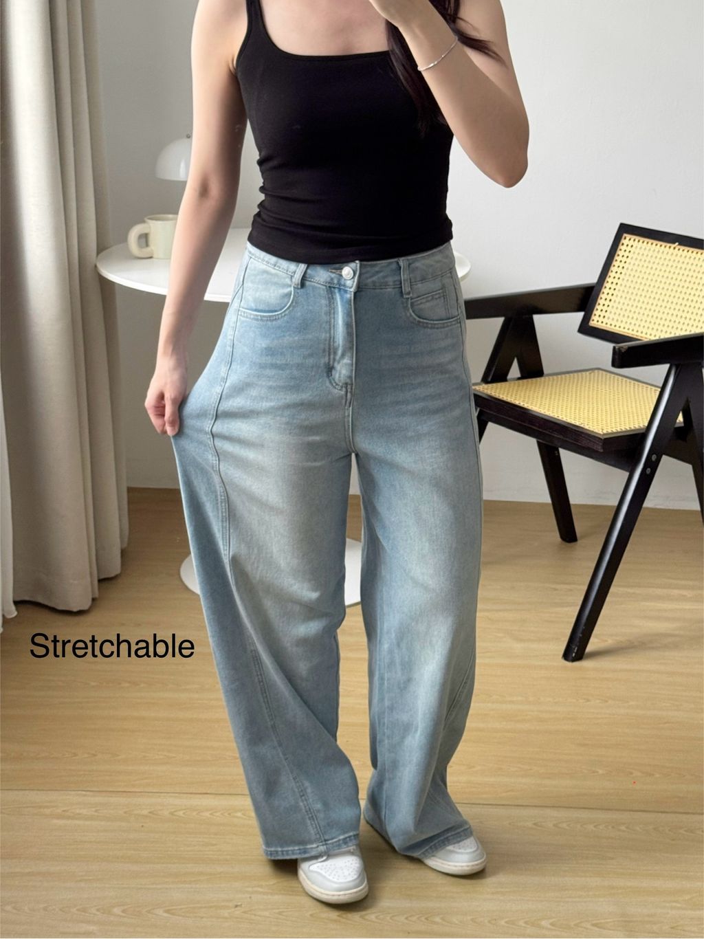 image_7F043EEA-1E0D-40B2-BFEF-BCE02ABE9DAD_1777025574