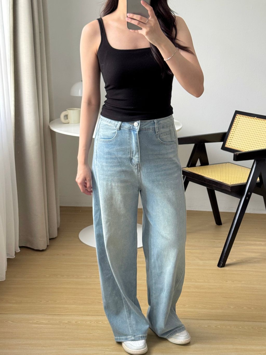 image_A0B2E288-F449-445F-A9A6-4FCABC21297E_1777025574