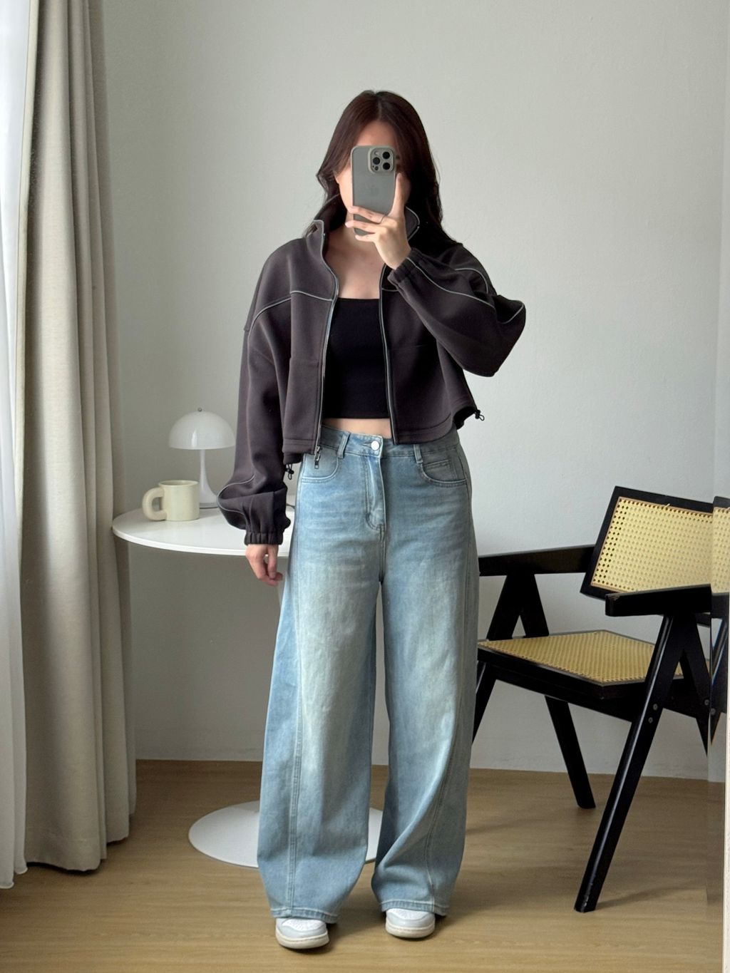 image_148A5CC2-9F4B-4498-A3F9-D794458458AD_1777025574