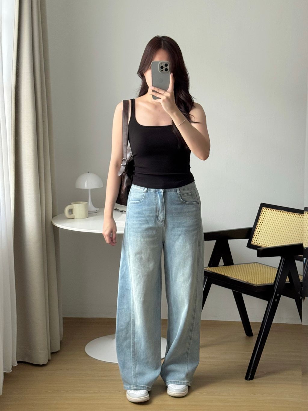 image_4E9F134A-98DE-43EF-A6EA-2F3F5A388B47_1777025574