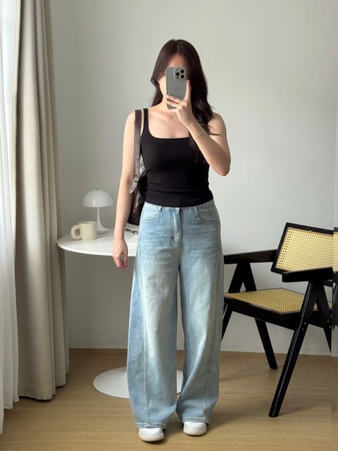 image_4E9F134A-98DE-43EF-A6EA-2F3F5A388B47_1777025574