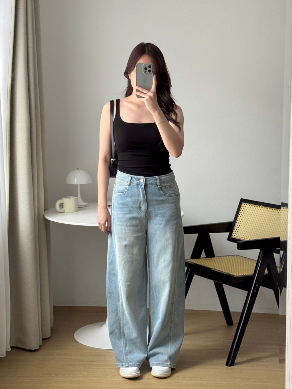 image_8E76643B-3D11-43B4-9FE9-783E57F840B2_1777025574