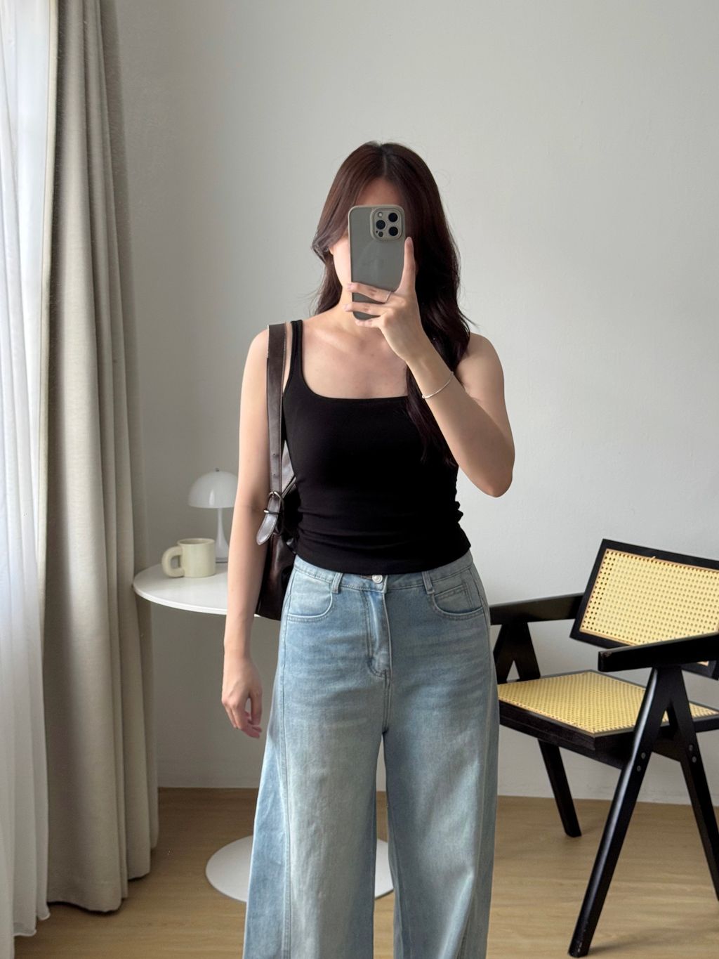 image_EDF15517-7680-4054-AD52-133AB6C4D40D_1777025574