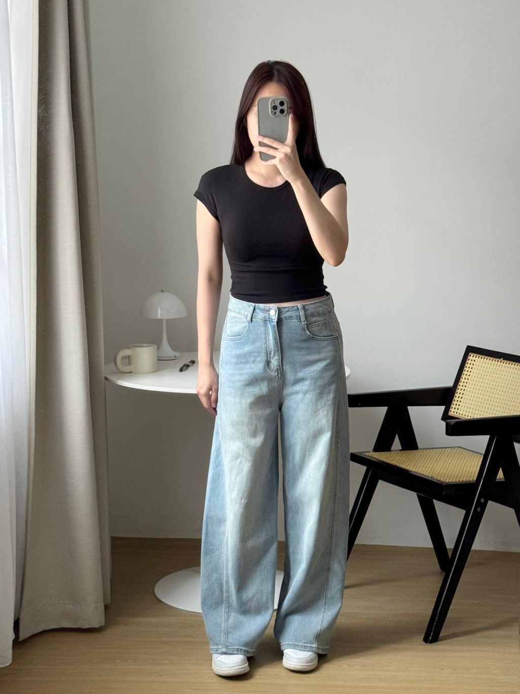 image_9F8C02E0-5608-4B2B-BDD2-F5E8E7F517D8_1777025574