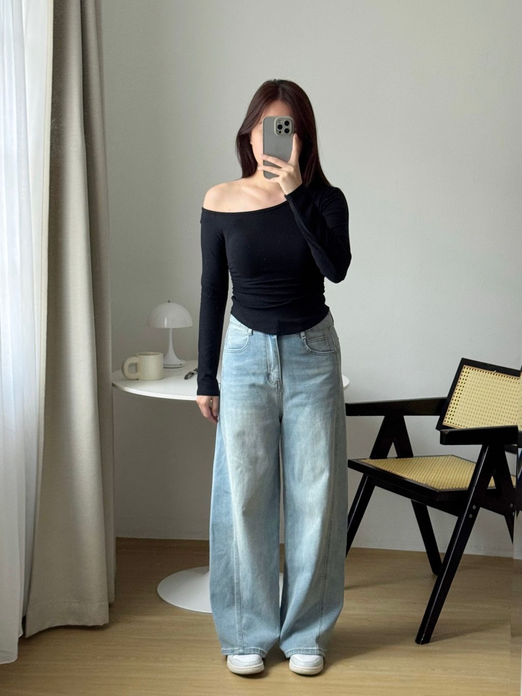 image_79D35577-C7DD-4B60-A6AC-6C1F4C16C0B9_1777025574