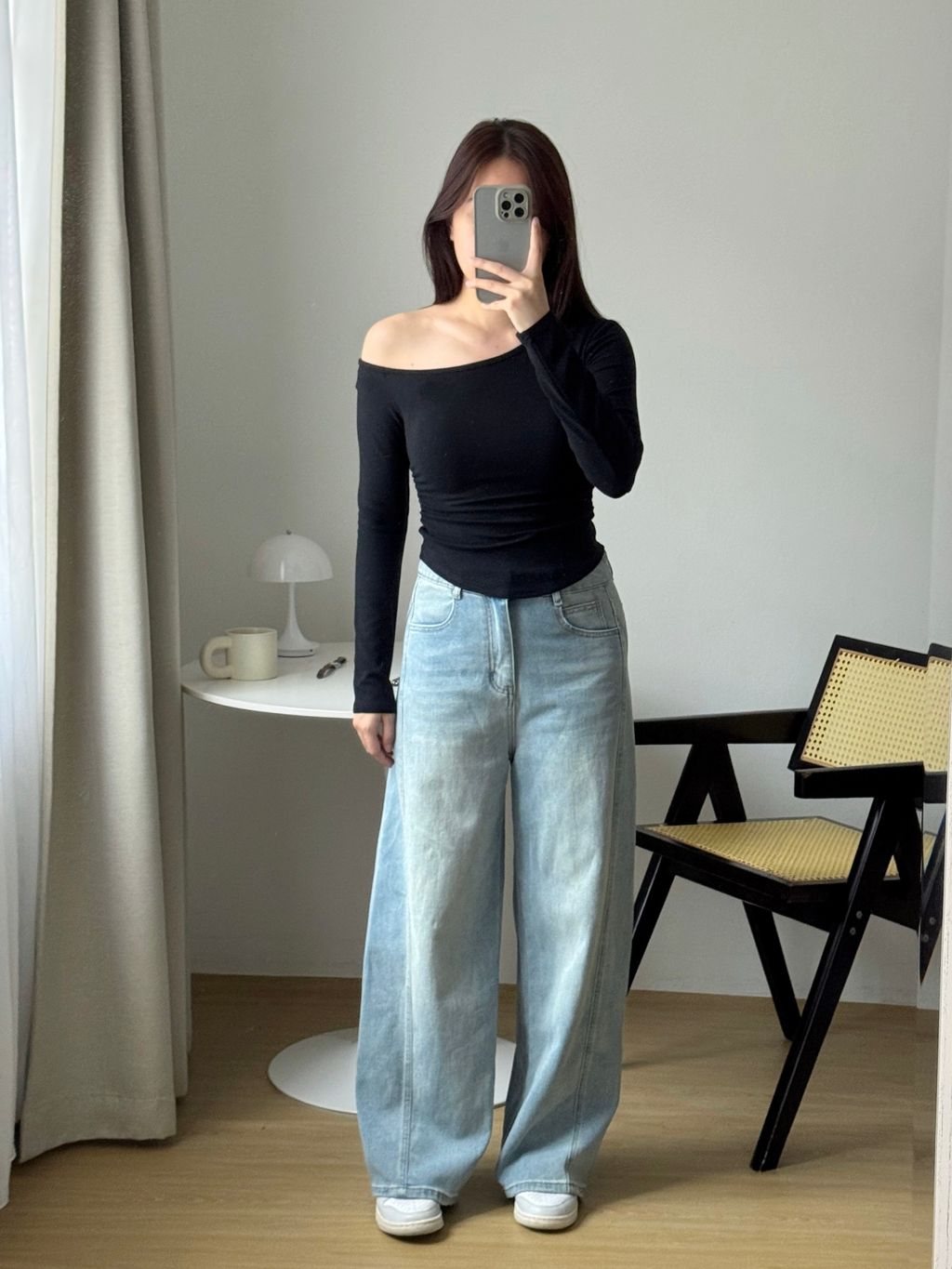 image_D02849C1-F467-4133-B174-1F87387F4732_1777025574