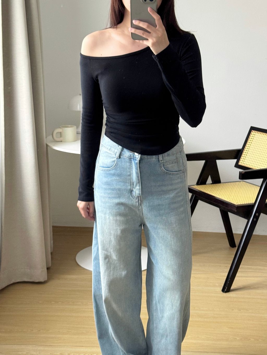 image_C1205A02-3C1A-44E6-A163-61D76E8EFEE7_1777025574