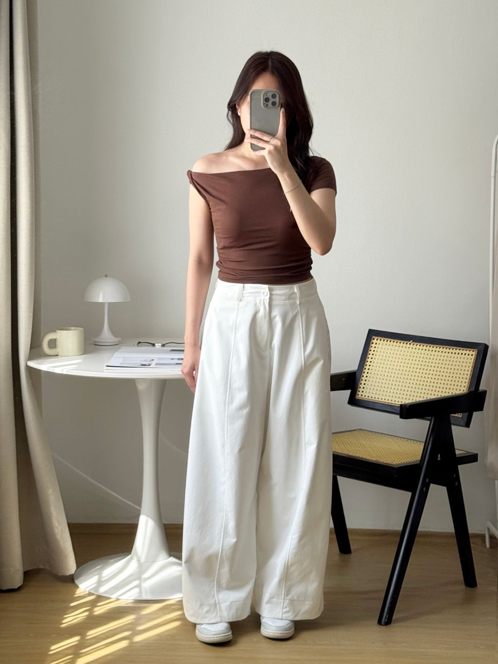 image_ED2004E8-6F26-4ABE-9A6D-D61589324CFE_1777026071