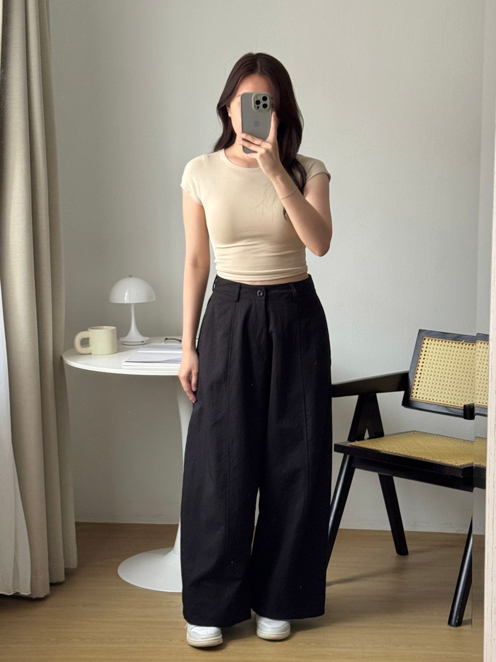 image_93B07F43-7728-418E-8E58-898110991CF5_1777026071