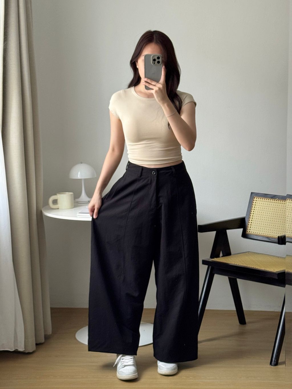 image_ADAF7E86-8020-4064-897A-100B6438CBD3_1777026071