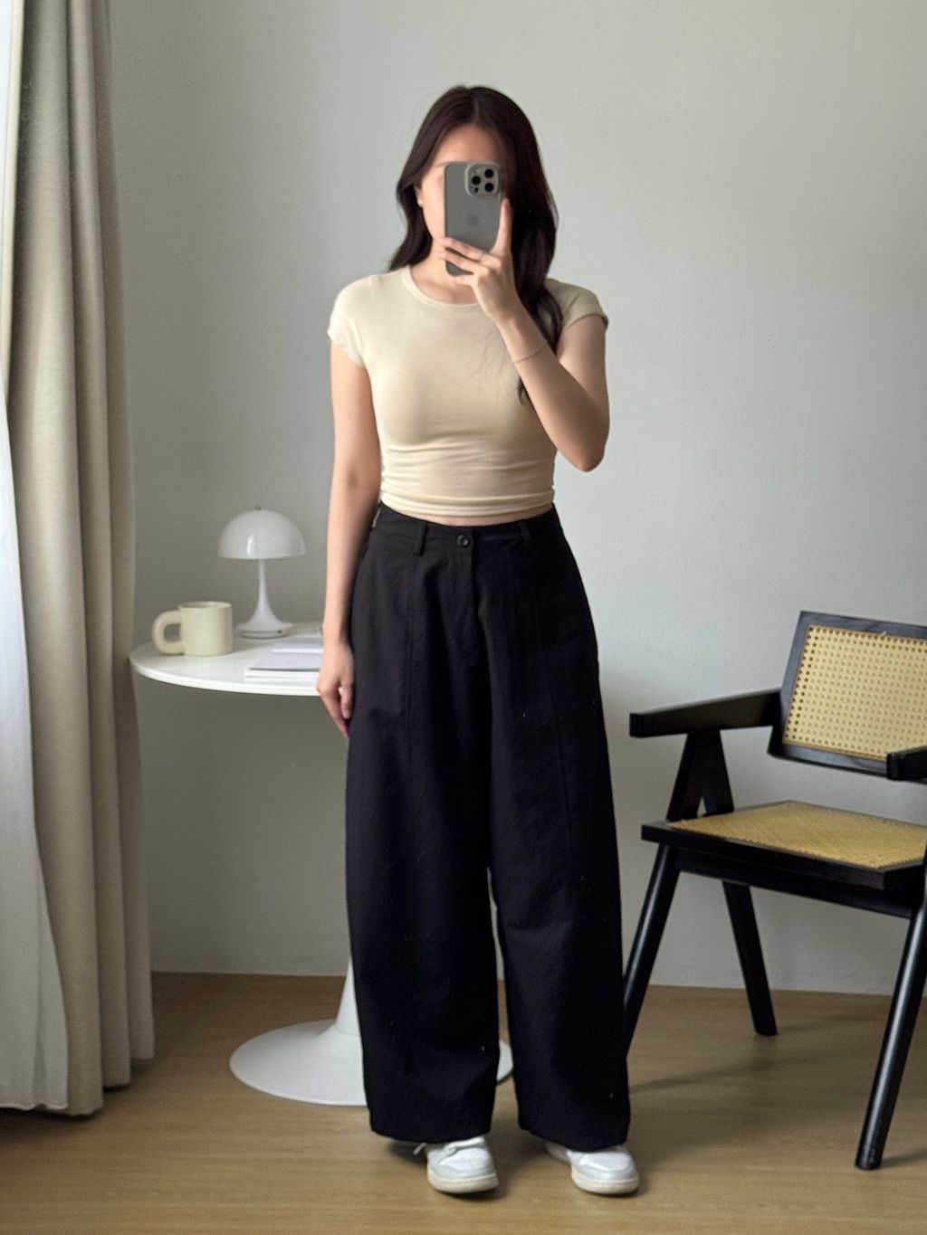 image_671B9723-59DA-47B3-80DB-1BF38A3B5646_1777026071