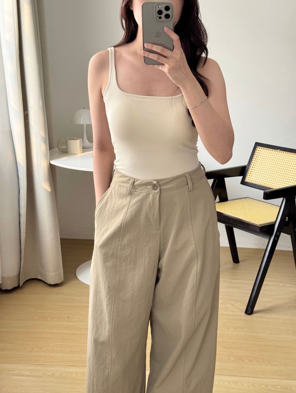 image_B546ECF1-EB40-4679-8C80-EA674E5505F2_1777026071