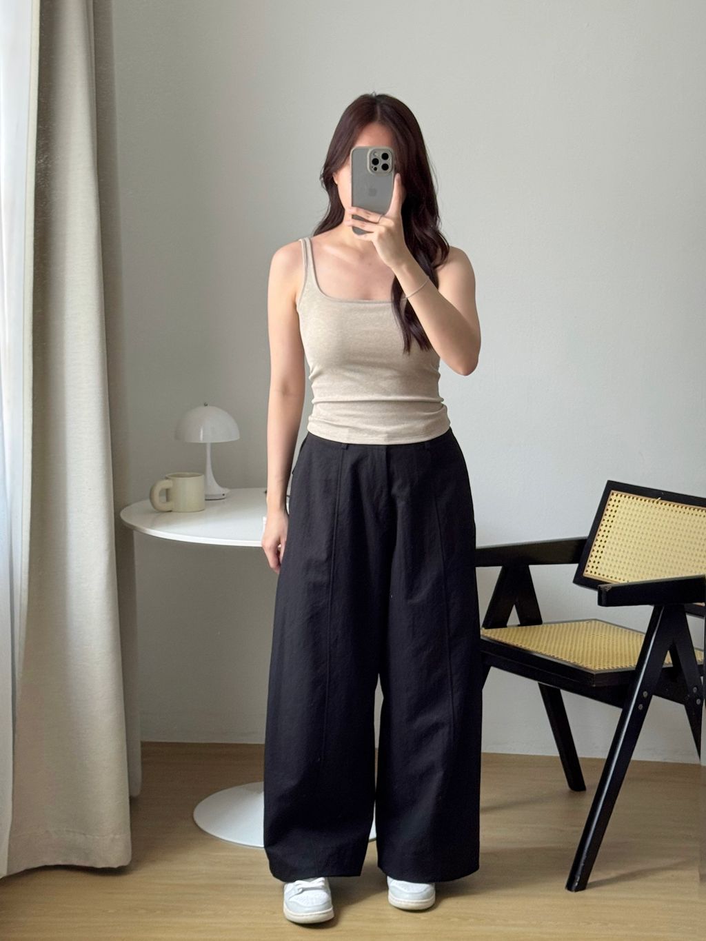 image_F67400C9-4A96-4EBB-85CF-A345A17F3489_1777026071