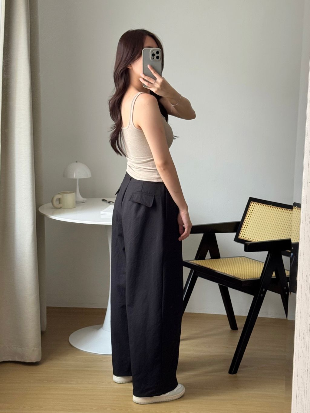 image_29DB15AD-5E0A-4701-9EE2-53E393E73C40_1777026071