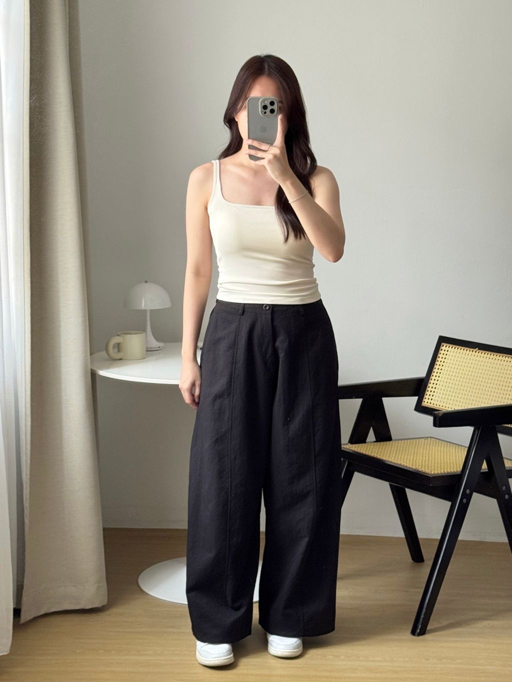 image_18B0D6A7-488C-4CC1-BBA7-E5C078743B72_1777026071