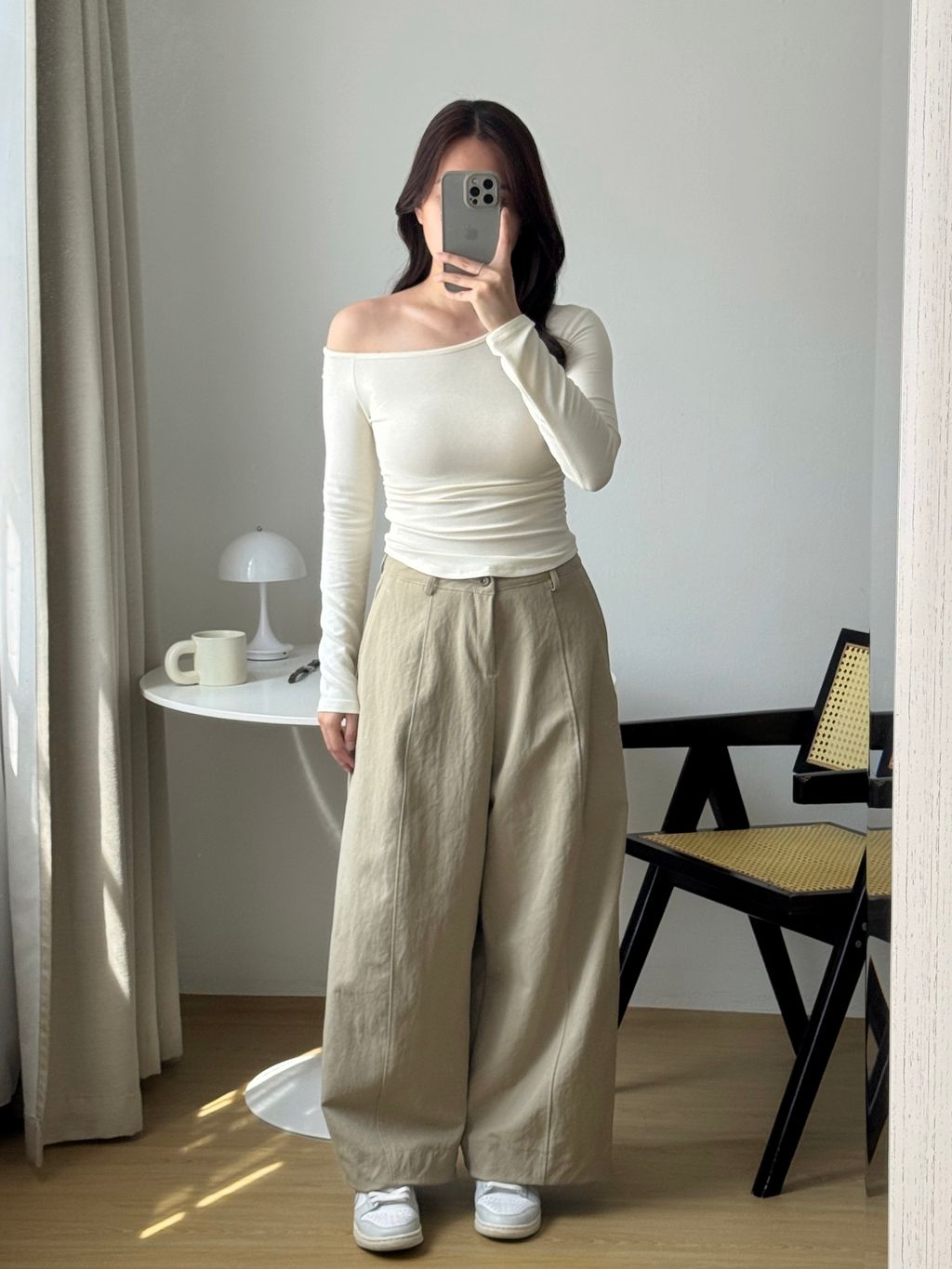 image_6566F892-06D6-43FA-AC39-0653DBCEDC04_1777026071