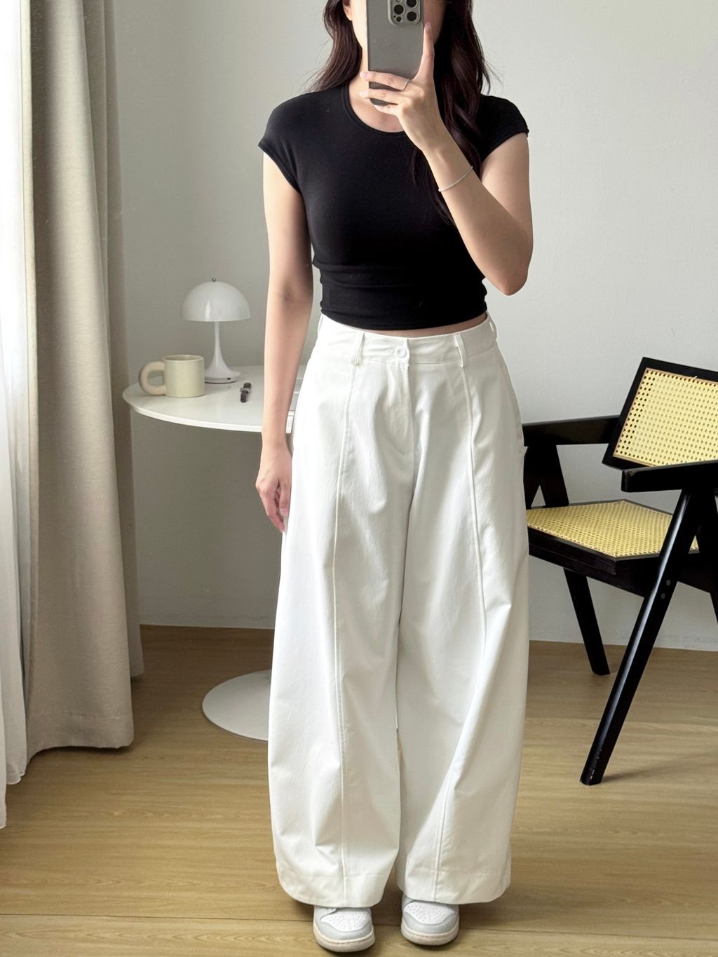 image_74306750-0EDA-4B55-811B-AFB79F7C156E_1777026071