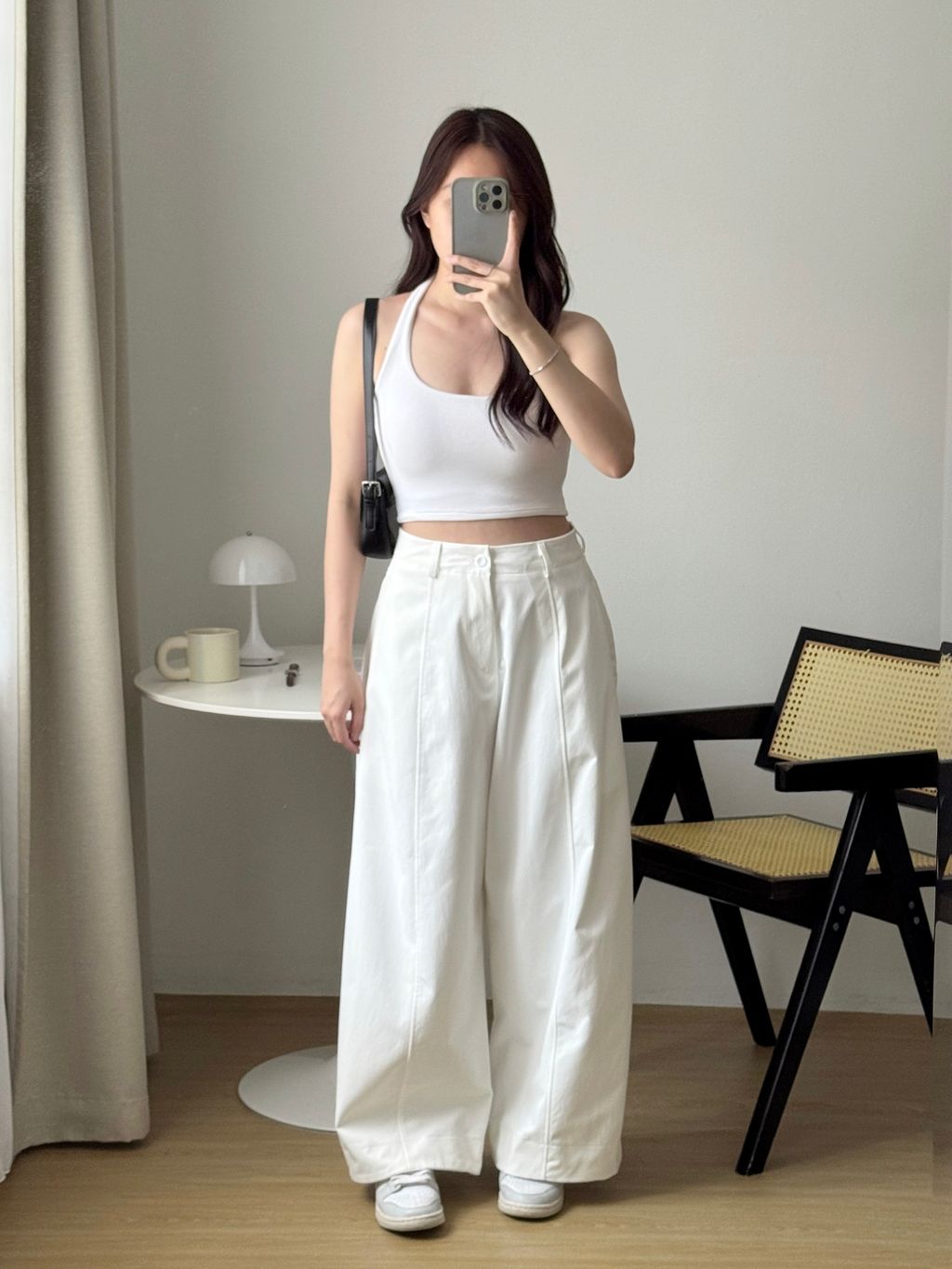 image_C91FEB71-8C4D-4D79-B3F7-84FCF28C9BCB_1777026071