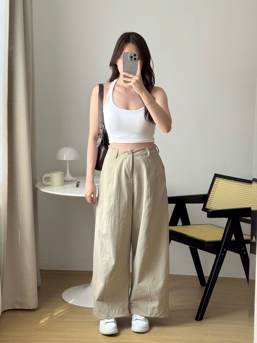 image_784B9186-DCE2-4716-92F9-A135712AE0A2_1777026071