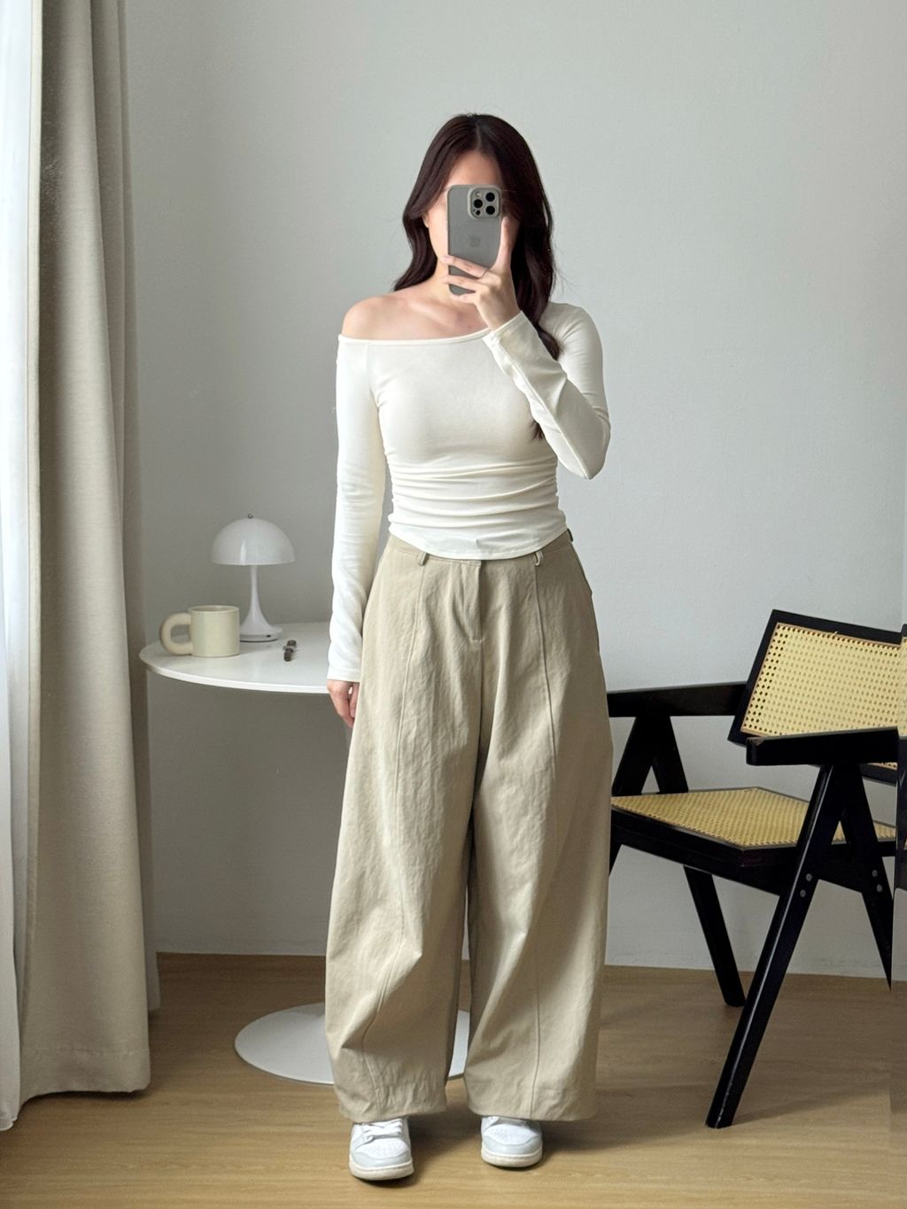 image_1AF3EB83-6755-402F-892A-4CA58CE5E6EA_1777026071