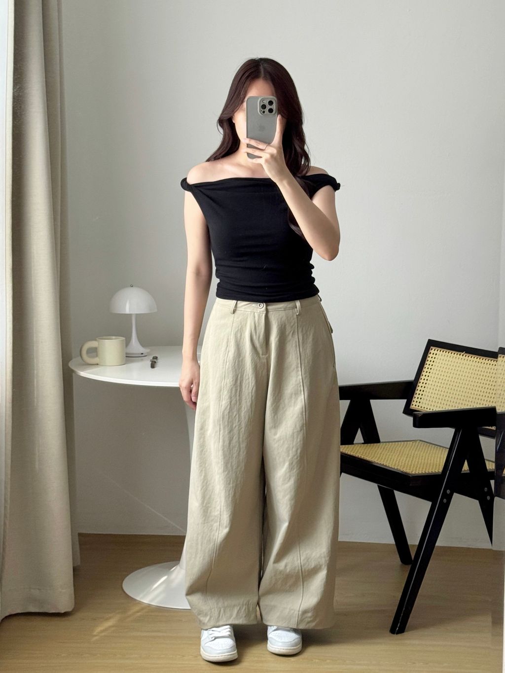 image_1A88524B-F423-4336-8BCC-7AA4BF844EF4_1777026071