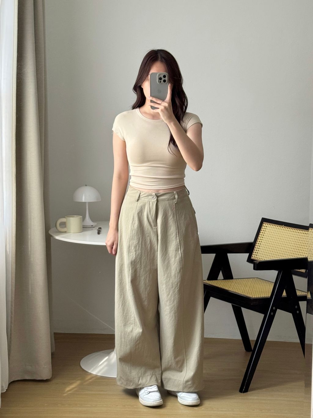 image_2E2430C4-7D10-4E24-AACE-EBF68F055200_1777026071