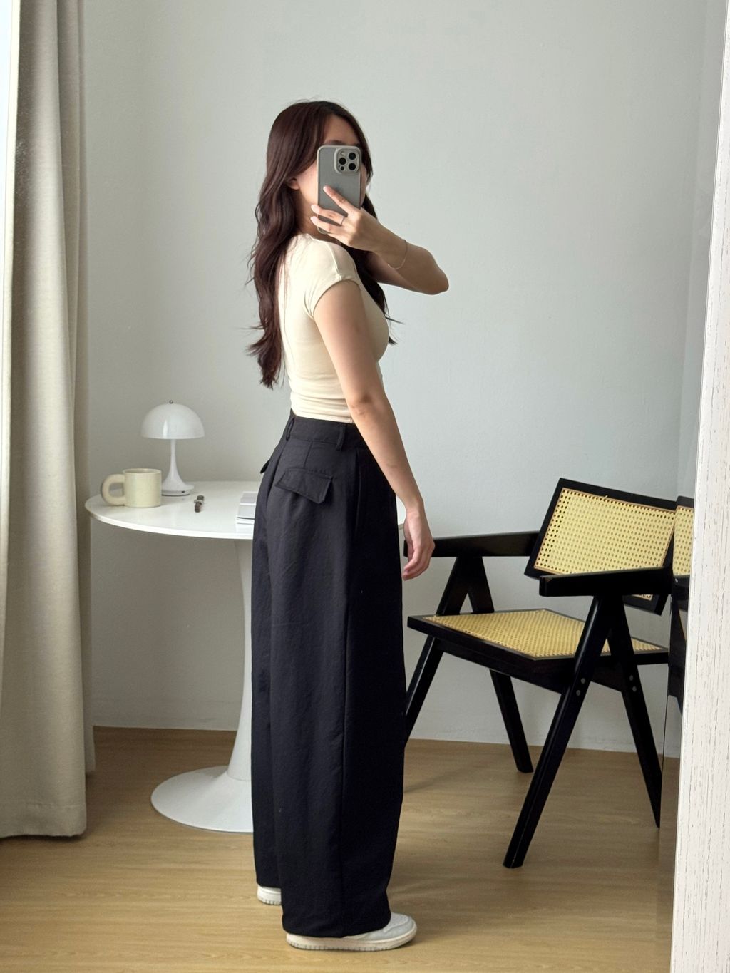 image_29ECAE19-DED3-4D0C-B774-EC06202BA3A9_1777026071