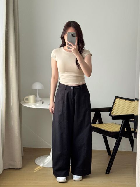 image_B5699891-7FF6-4B9D-920B-49CCB1A7017B_1777026071