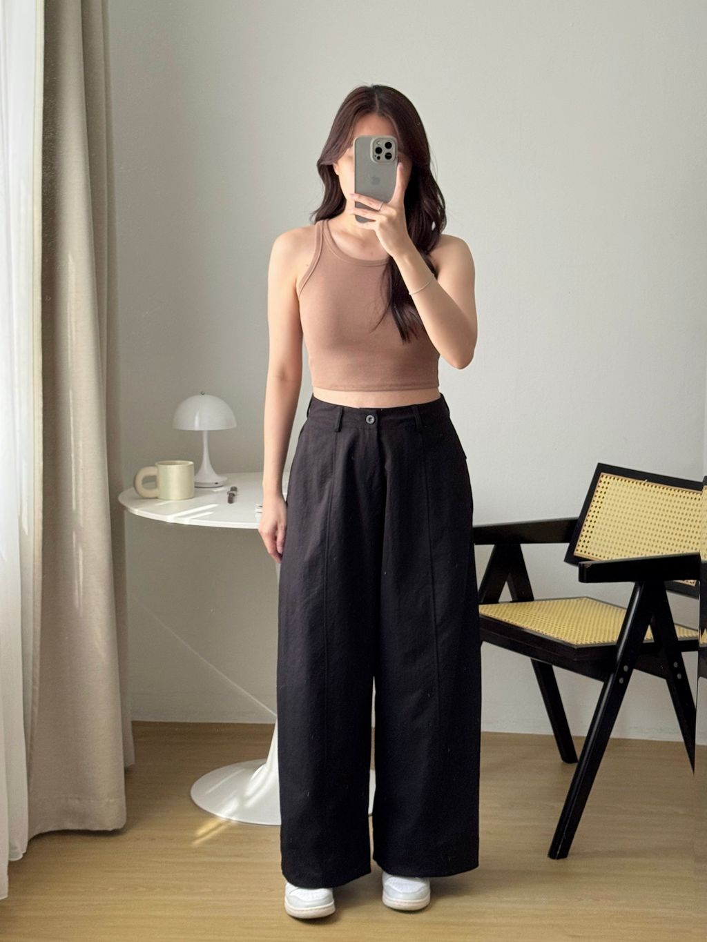 image_451B8B88-C99D-4825-AC31-A2BA906155BE_1777026071