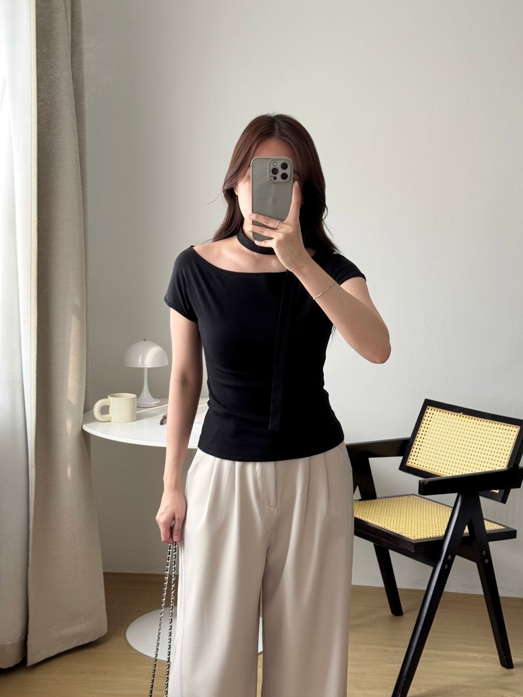 image_2D9FD4F6-126A-49B9-8A6C-90ACBDB08BF2_1777026384