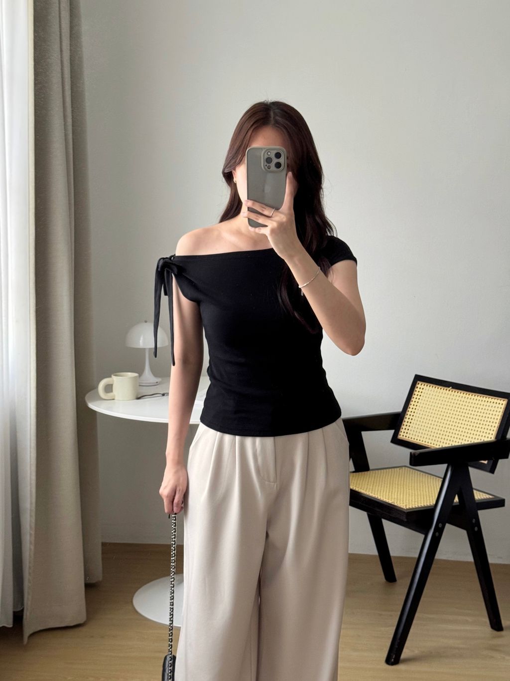 image_250C2AD9-6133-4DF4-8FF0-13F223A52142_1777026384