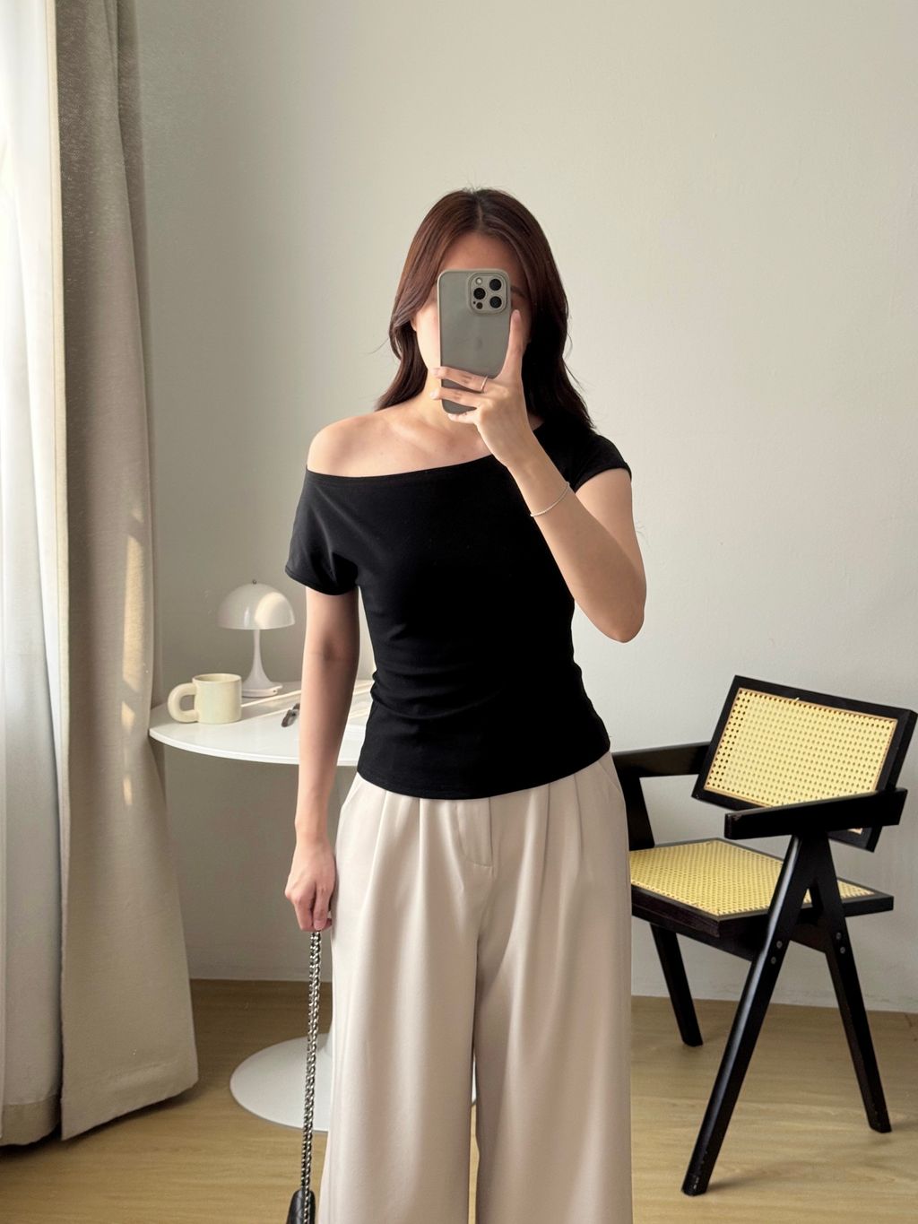 image_6869C93B-8243-4181-8C0D-0E895167336E_1777026384