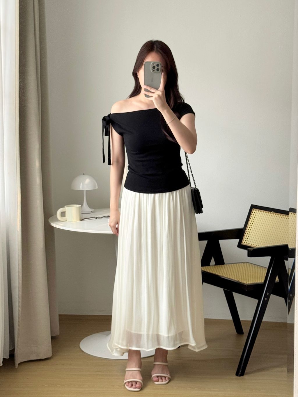 image_425477B4-B6E8-456B-A0A8-9546DA2AE5BC_1777026384