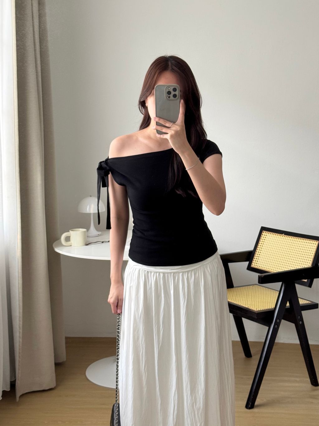 image_4C648529-C433-43FF-B159-456F84F3E1BD_1777026384