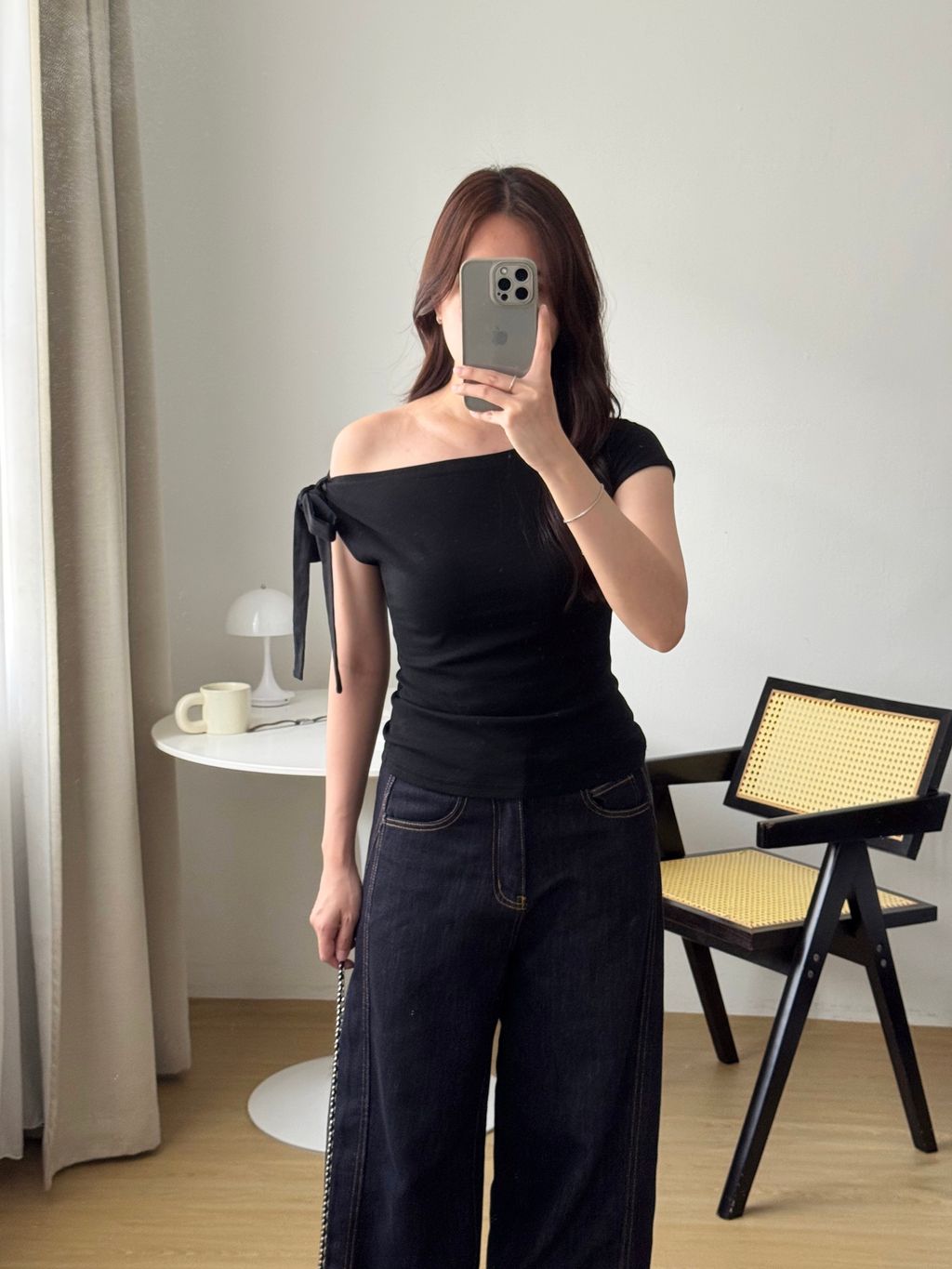 image_4A461701-7D4A-4798-91B0-5556636220BC_1777026384