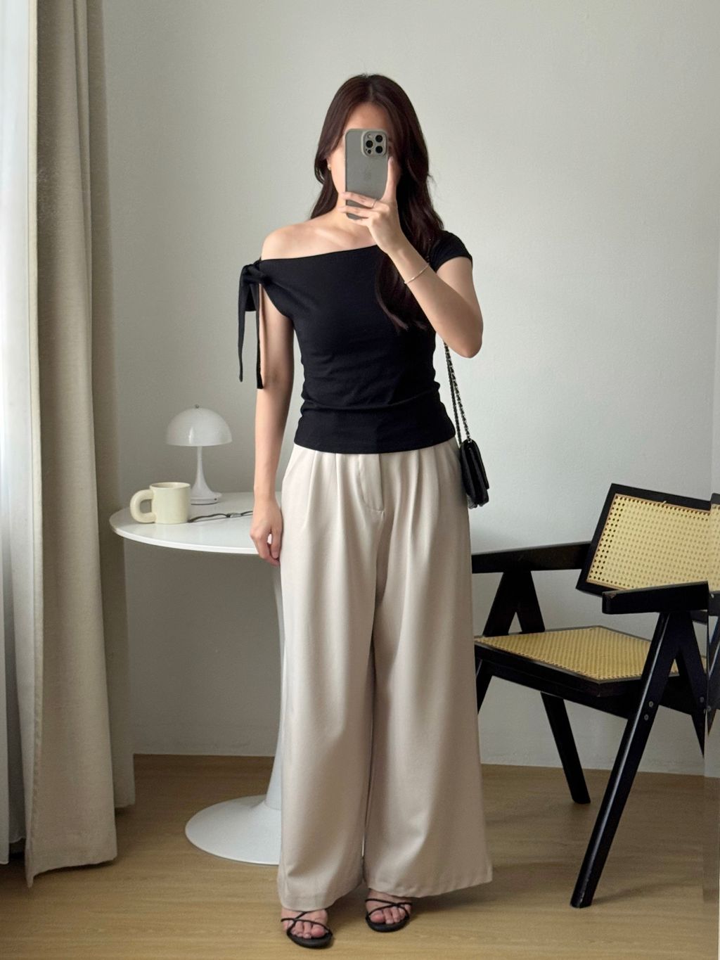 image_7CD9DC83-C45E-440C-ADB8-9257EC103348_1777026384